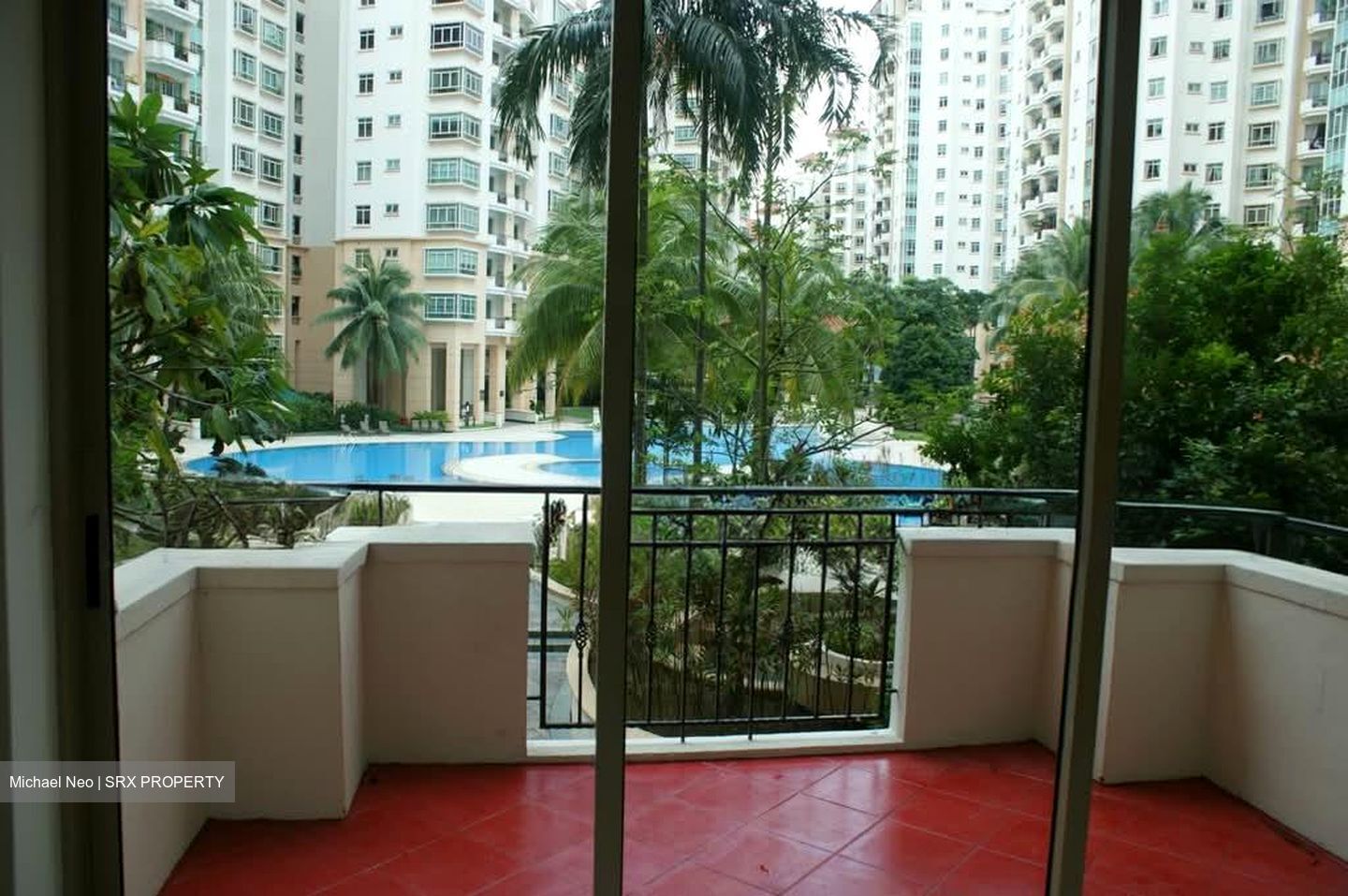 Costa Rhu (D15), Condominium #532746731